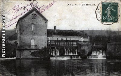 Le-Moulin-ANVIN-62134